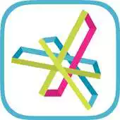 Free play online Life Sciences Future APK Free play online Life Sciences Future APK