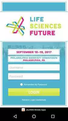Play Life Sciences Future