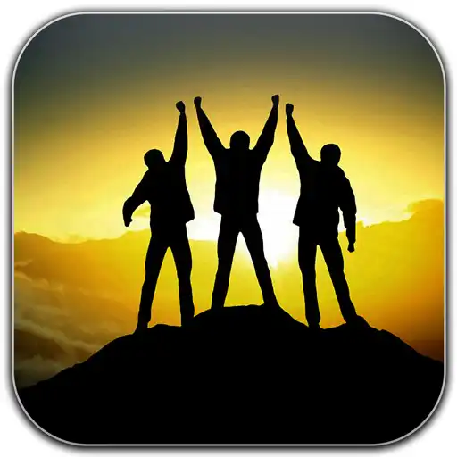 Play Life Secrets: Success Rules APK