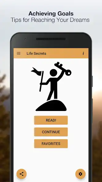 Play Life Secrets: Success Rules and enjoy Life Secrets: Success Rules with UptoPlay Play Life Secrets: Success Rules and enjoy Life Secrets: Success Rules with UptoPlay