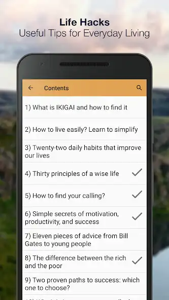Play Life Secrets: Success Rules as an online game online Life Secrets: Success Rules with UptoPlay Play Life Secrets: Success Rules as an online game Life Secrets: Success Rules with UptoPlay