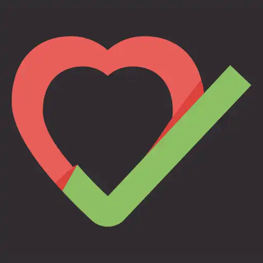 Play Lifes Fit APK Play Lifes Fit APK