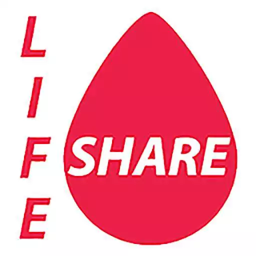 Free play online Life Share APK Free play online Life Share APK