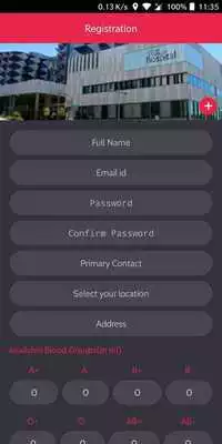 Play Life Share