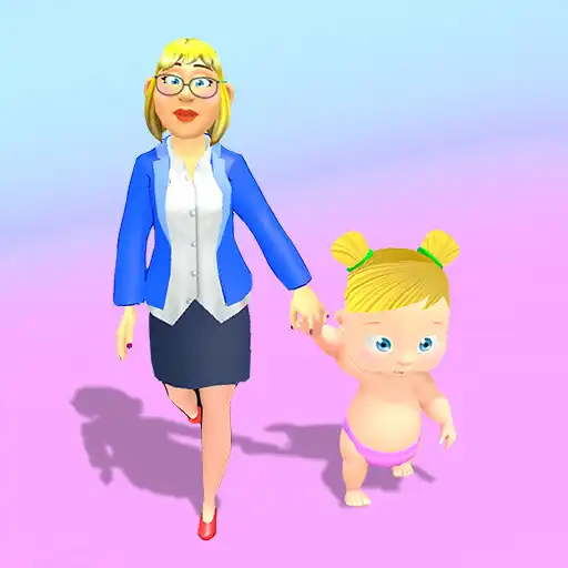 Play Life Shuffle APK Play Life Shuffle APK