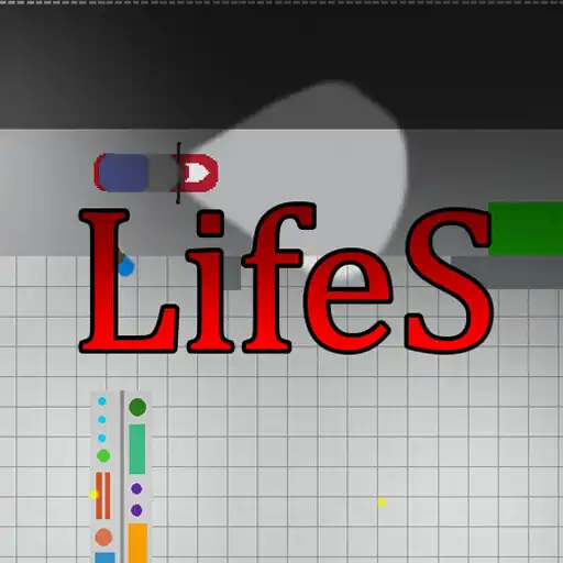 Play LifeS APK