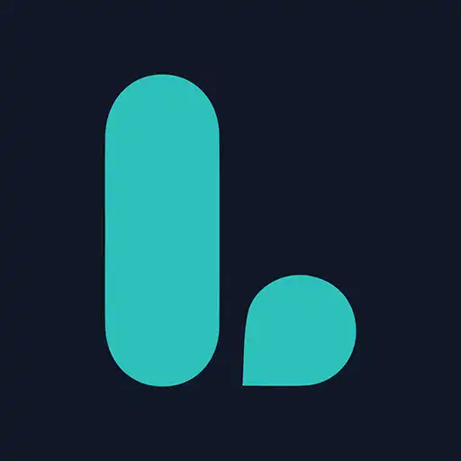 Play Lifeside APK Play Lifeside APK