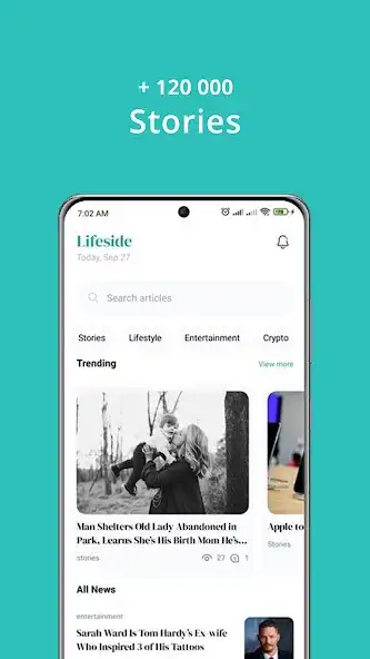 Play Lifeside  and enjoy Lifeside with UptoPlay