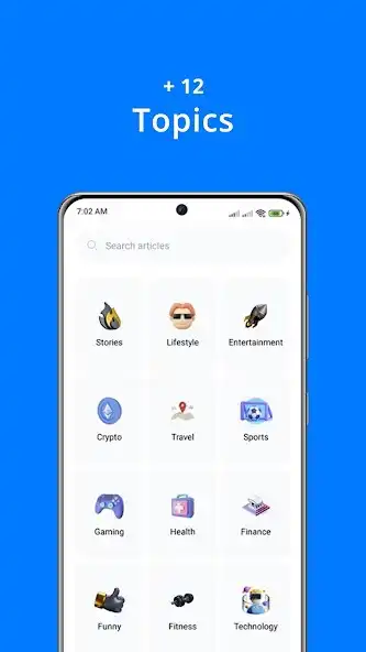 Play Lifeside as an online game Lifeside with UptoPlay