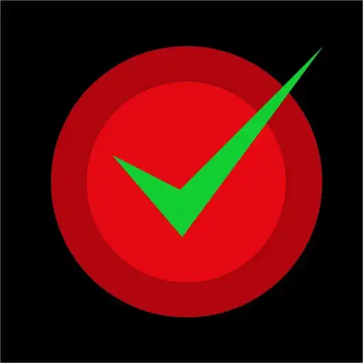 Play LifeSign APK Play LifeSign APK