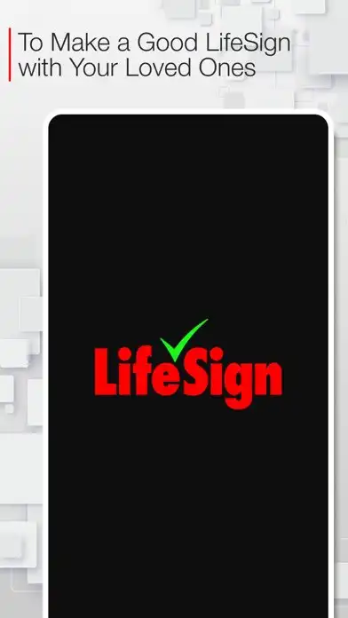 Play LifeSign  and enjoy LifeSign with UptoPlay