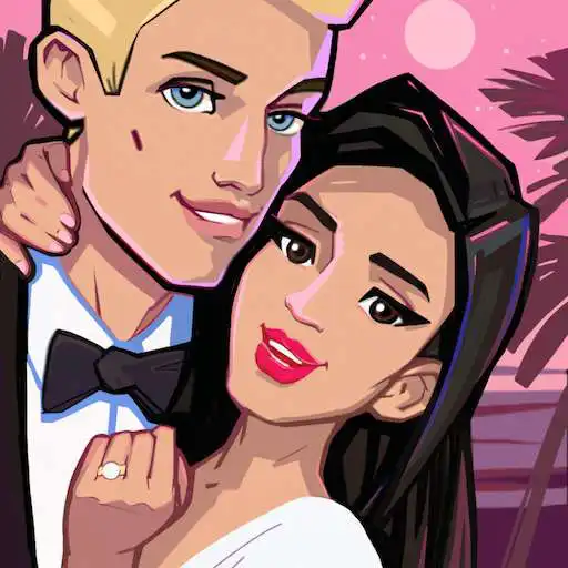 Play LifeSim 2: Career, Business & Life Simulator Games APK Play LifeSim 2: Career, Business & Life Simulator Games APK