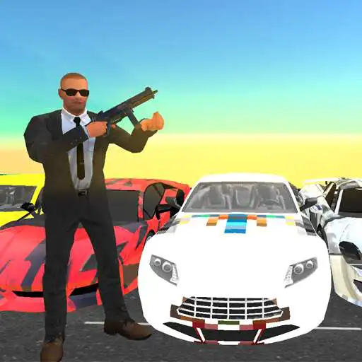Play Life Simulation 2021 APK Play Life Simulation 2021 APK