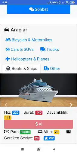 Play Life Simulation Mega as an online game Life Simulation Mega with UptoPlay