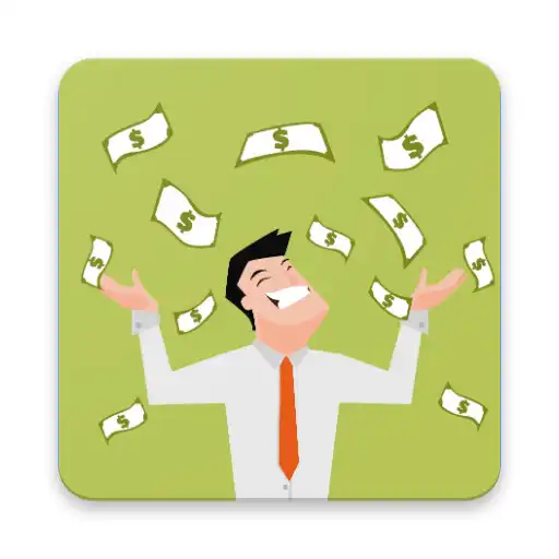 Play Life Simulator 2019 APK Play Life Simulator 2019 APK