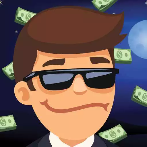 Play Life Simulator 2 APK