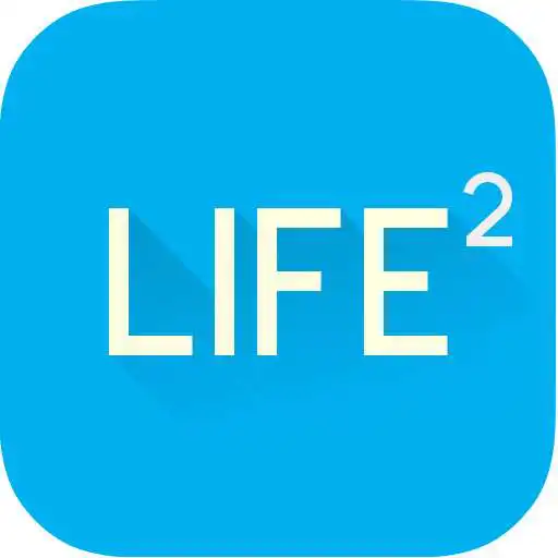 Free play online Life Simulator 2 – New Life  APK