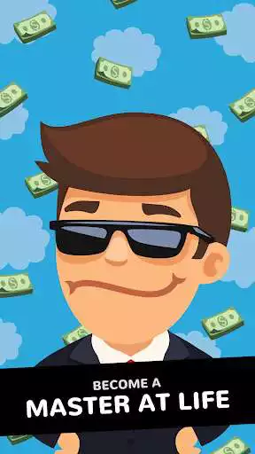 Play Life Simulator 2 and enjoy Life Simulator 2 with UptoPlay Play Life Simulator 2 and enjoy Life Simulator 2 with UptoPlay