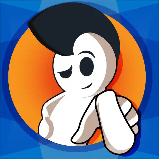 Play Life Simulator 3D APK Play Life Simulator 3D APK