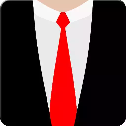 Run free android online Life simulator - from homeless to tycoon APK Run free android online Life simulator - from homeless to tycoon APK