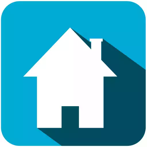 Free play online Life Simulator APK