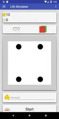 Play Life Simulator Play Life Simulator