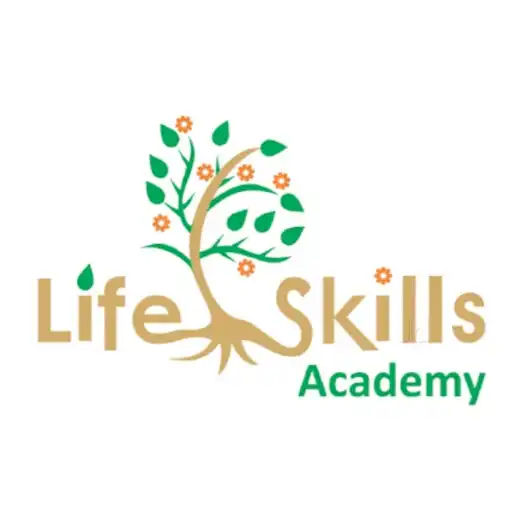 Play Life skills academy APK