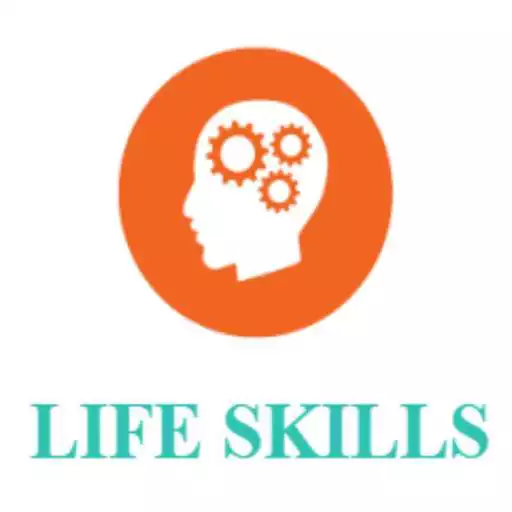 Free play online Life Skills APK