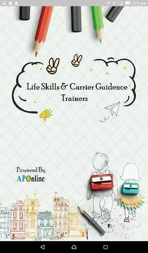 Play Life Skills  and enjoy Life Skills with UptoPlay