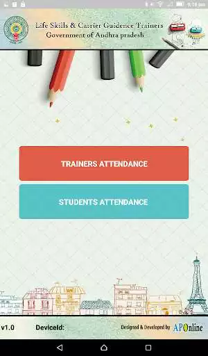 Play Life Skills as an online game Life Skills with UptoPlay