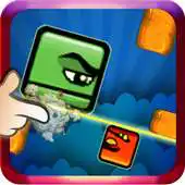 Free play online Lifes Line APK