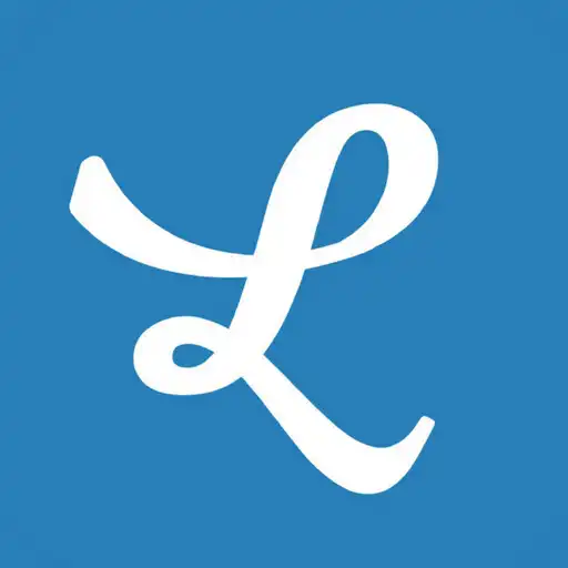 Play Life Sorted Family Organizer APK Play Life Sorted Family Organizer APK