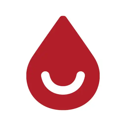 Play LifeSouth APK