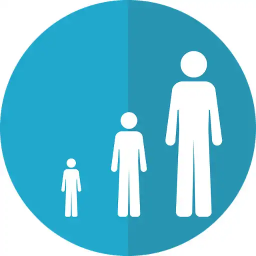 Play Lifespan Calculator APK Play Lifespan Calculator APK