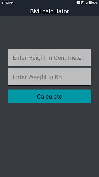 Play Lifespan Calculator  and enjoy Lifespan Calculator with UptoPlay