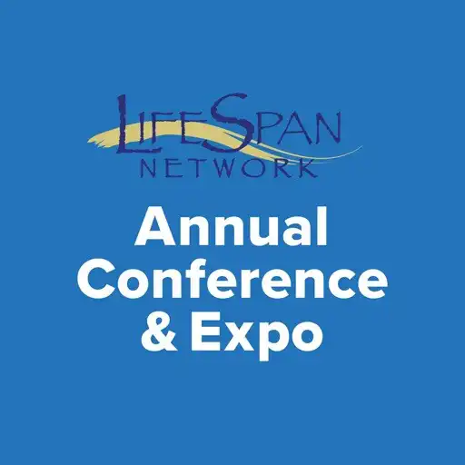 Play LifeSpan Conference & Expo APK