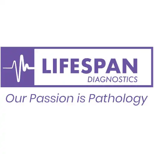 Play Lifespan APK Play Lifespan APK