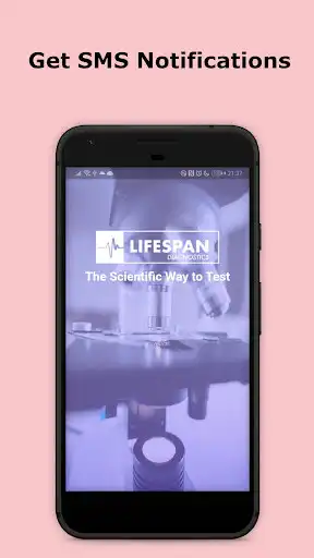 Play Lifespan  and enjoy Lifespan with UptoPlay