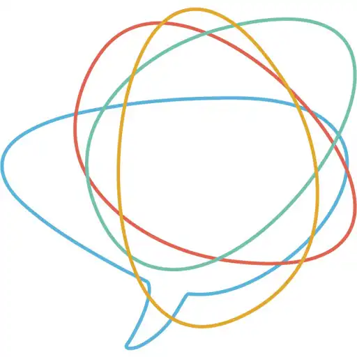 Play LifeSpeak APK Play LifeSpeak APK