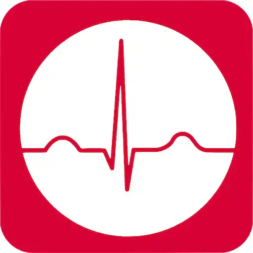 Play LifeSpot APK Play LifeSpot APK