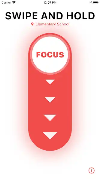 Play LifeSpot  and enjoy LifeSpot with UptoPlay
