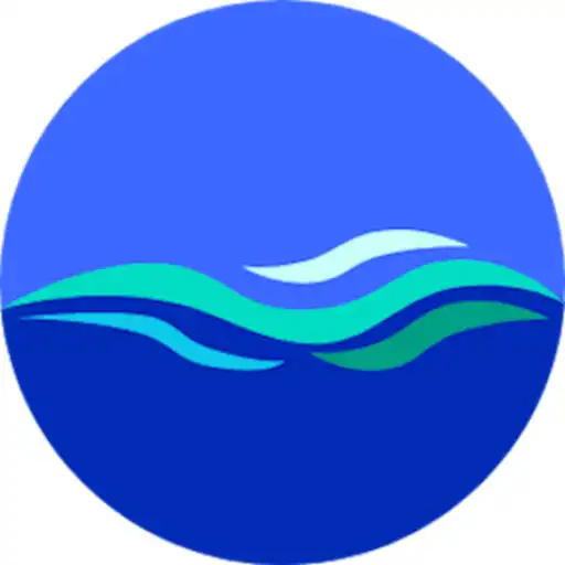 Play Lifespringaz APK Play Lifespringaz APK