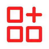 Free play online Lifesquare APK