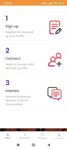 Play Lifestar Matrimony as an online game online Lifestar Matrimony with UptoPlay Play Lifestar Matrimony as an online game Lifestar Matrimony with UptoPlay