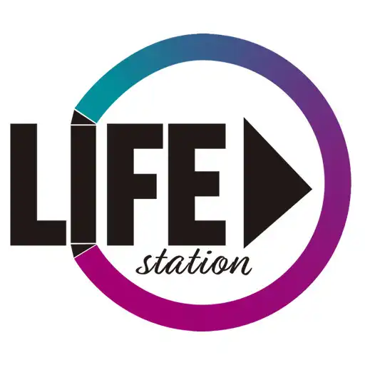 Play Life Station NY APK Play Life Station NY APK