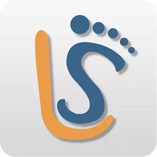 Run free android online LifeStats - Automatic Journal APK Run free android online LifeStats - Automatic Journal APK
