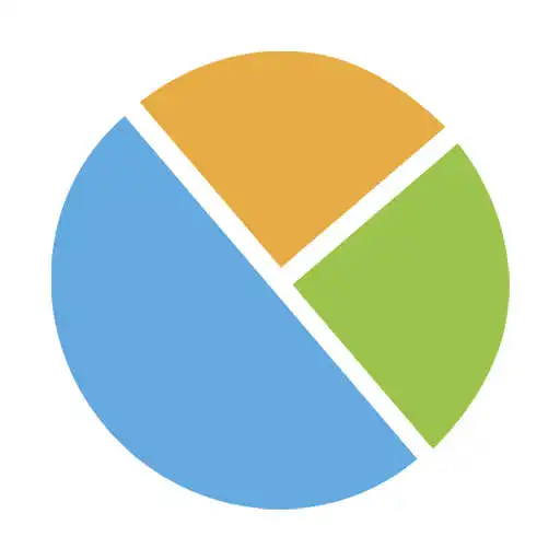 Free play online LifeStats APK