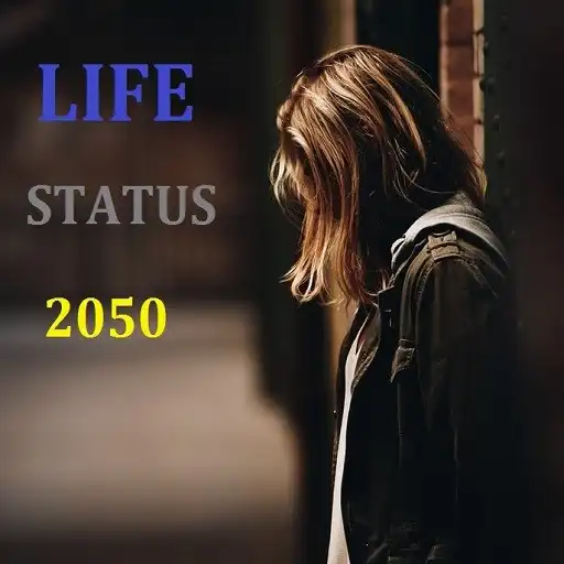 Play lifestatus2050 APK