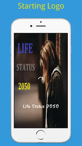 Play lifestatus2050 and enjoy lifestatus2050 with UptoPlay Play lifestatus2050 and enjoy lifestatus2050 with UptoPlay