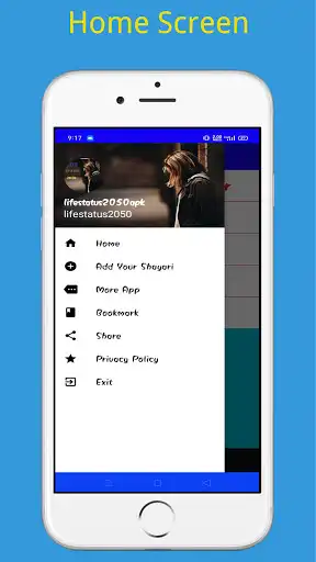 Play lifestatus2050 as an online game online lifestatus2050 with UptoPlay com.lifestatus2050_App Play lifestatus2050 as an online game lifestatus2050 with UptoPlay